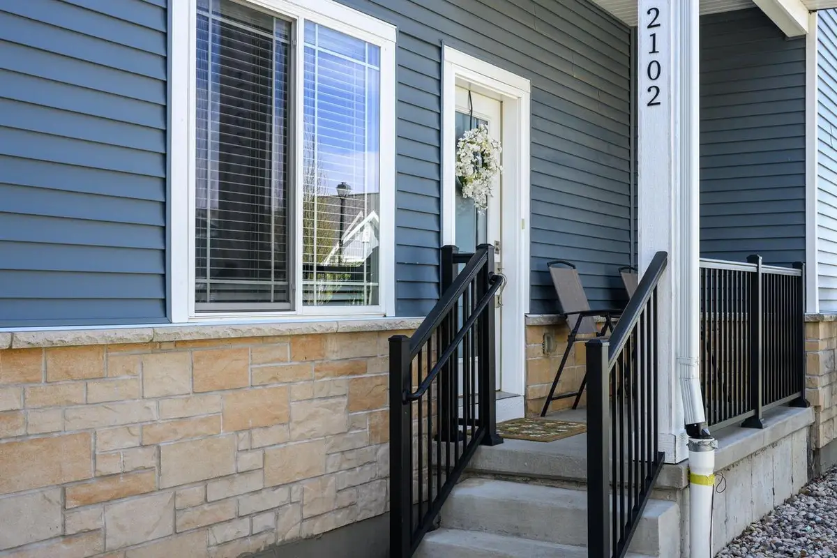 1325 Bunker Hill Drive #2102, Sun Prairie, WI 53590 - #1