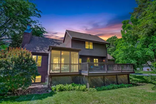 7301 Sawmill Road, Madison, WI 53717