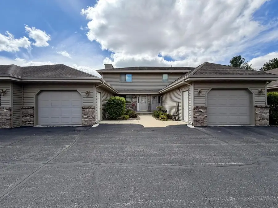 N4142 Pine Street, Brodhead, WI 53520 - #2
