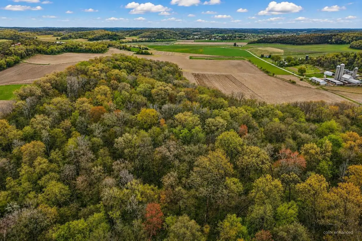 104 Acres Fesenfeld Road, Black Earth, WI 53515 - #1