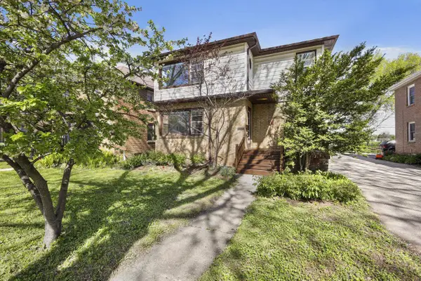 2138 Johnson Street, Madison, WI 53704