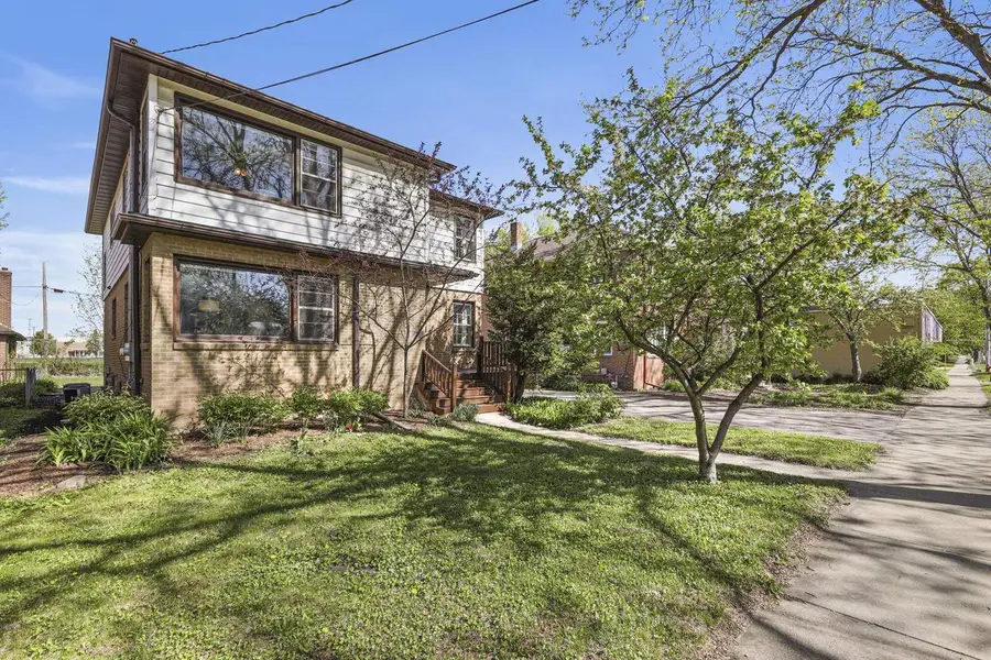 2138 Johnson Street, Madison, WI 53704 - #3