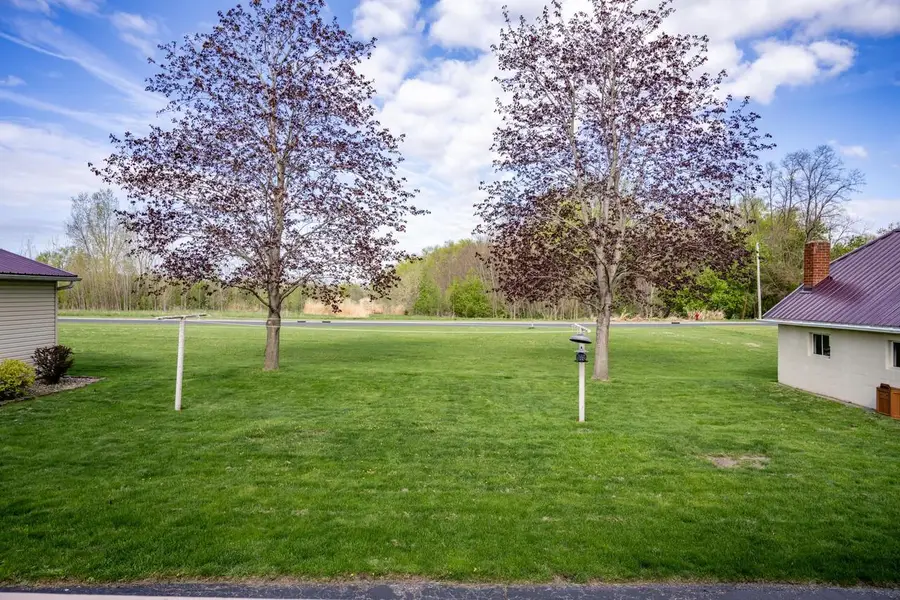 305 Arlington Avenue, Mauston, WI 53948 - #2