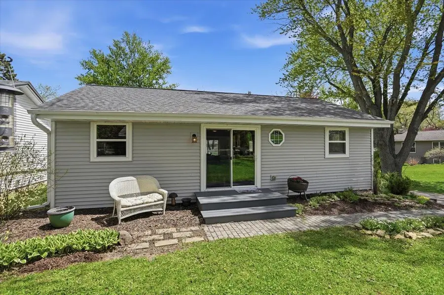 N9364 Idle Hour Drive, Randolph, WI 53956 - #3