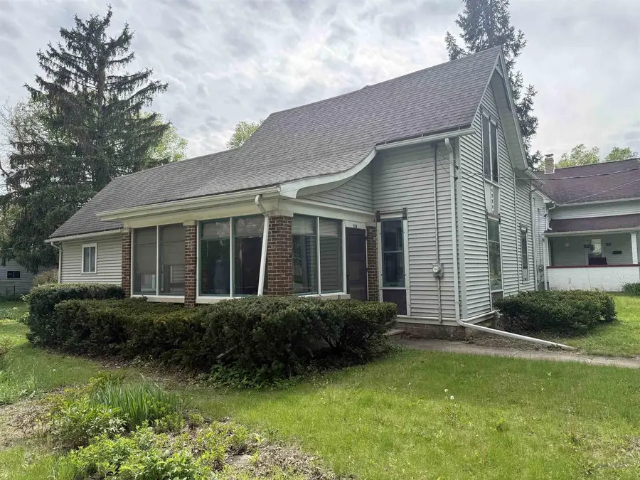 924 Euclid Avenue, Beloit, WI 53511 - #2