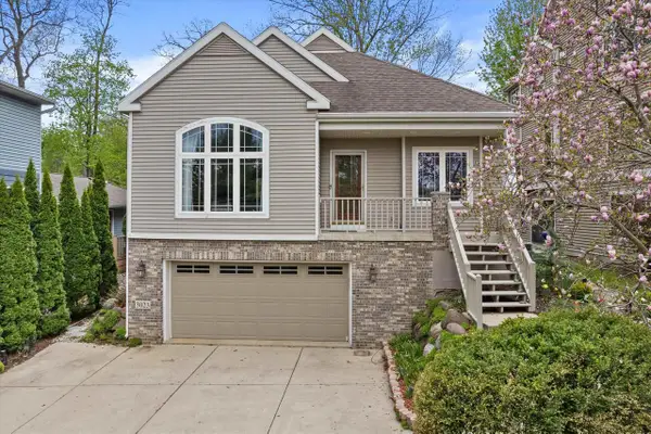 3023 Waconia Lane, Middleton, WI 53562