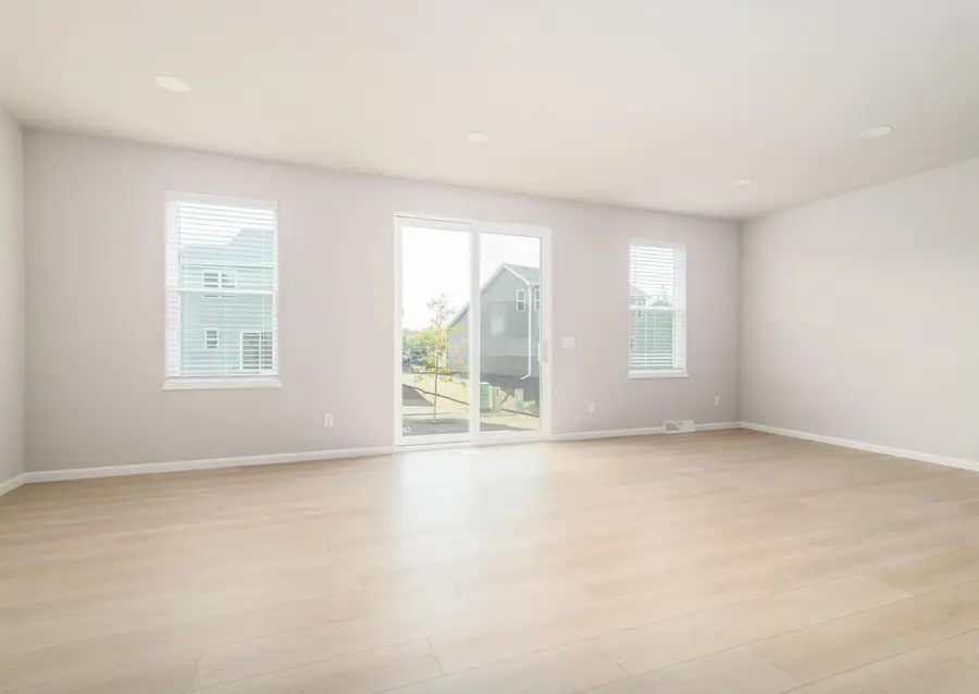 8006 Laufenberg Boulevard, Cross Plains, WI 53528 - #3