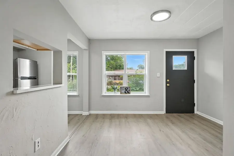2 Sherman Terrace #1, Madison, WI 53704 - #2