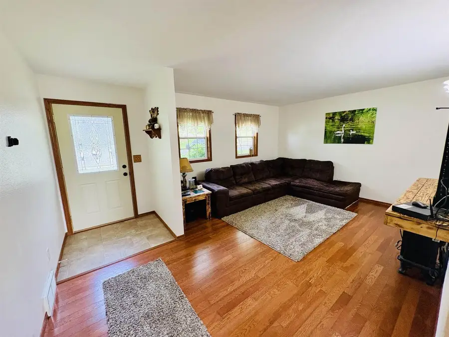 306 S Richards Street, Orfordville, WI 53576 - #2