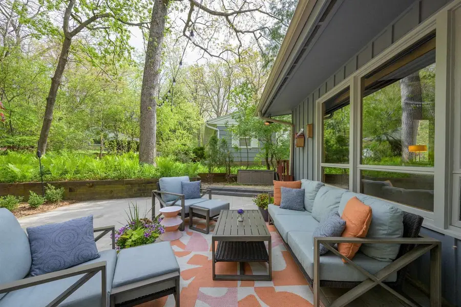 21 Larkin Street, Madison, WI 53705 - #2