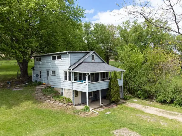 1190 Highway 80 S, Richland Center, WI 53581