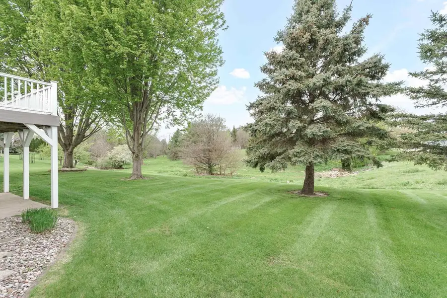 4423 Tydl Drive, Janesville, WI 53546 - #3