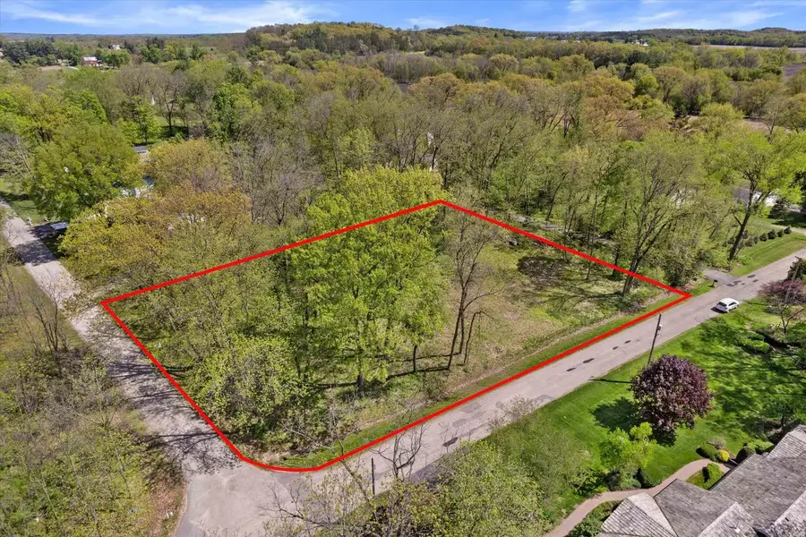 N3632 Riverside Lane, Jefferson, WI 53549 - #2