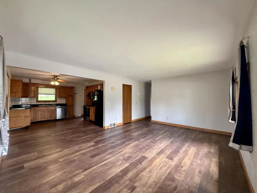 510 North Street, Dodgeville, WI 53533 - #2