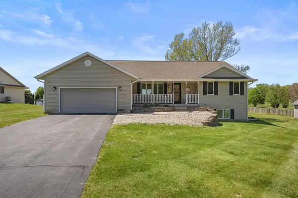 4627 Katherine Drive, Janesville, WI 53548