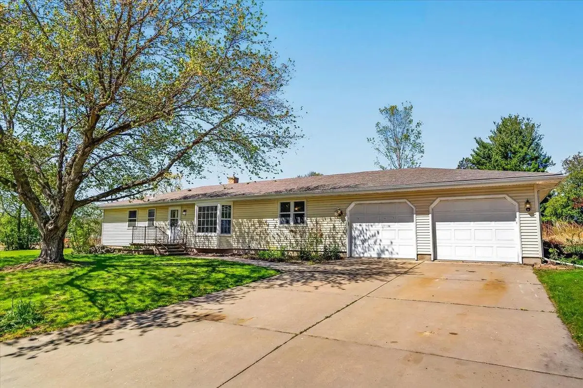 3003 Marvin Court, Cross Plains, WI 53528 - #1