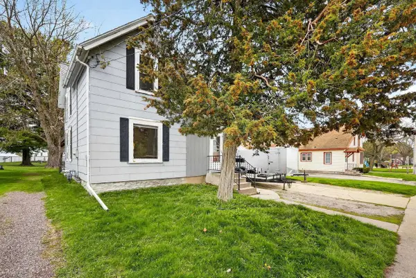 507 Lincoln Avenue, Beaver Dam, WI 53916