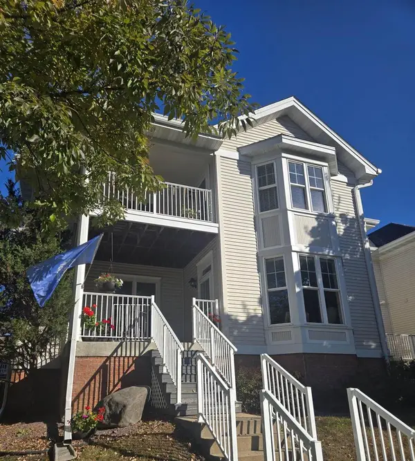 620 Cedar Street #101, Richland Center, WI 53581