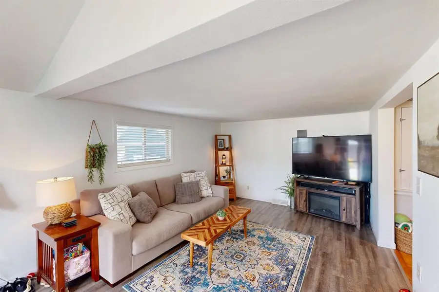 11634 Nelson Street, Milton, WI 53563 - #2