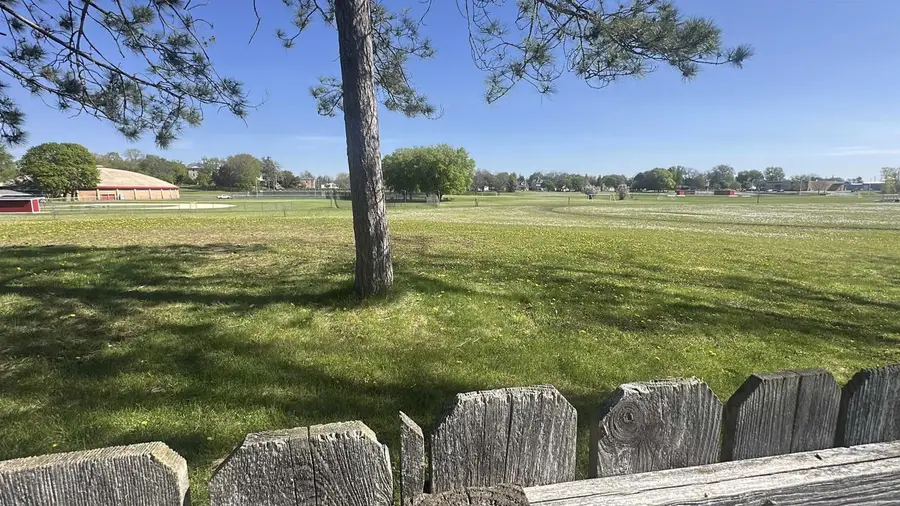 506 E Mill Street, Beaver Dam, WI 53916 - #3