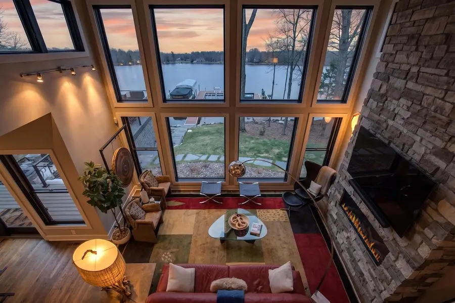 14113 Yeschek Lane, Lac Du Flambeau, WI 54538 - #3