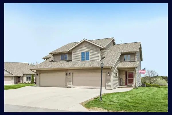 W5572 County Road CW #10B, Watertown, WI 53098