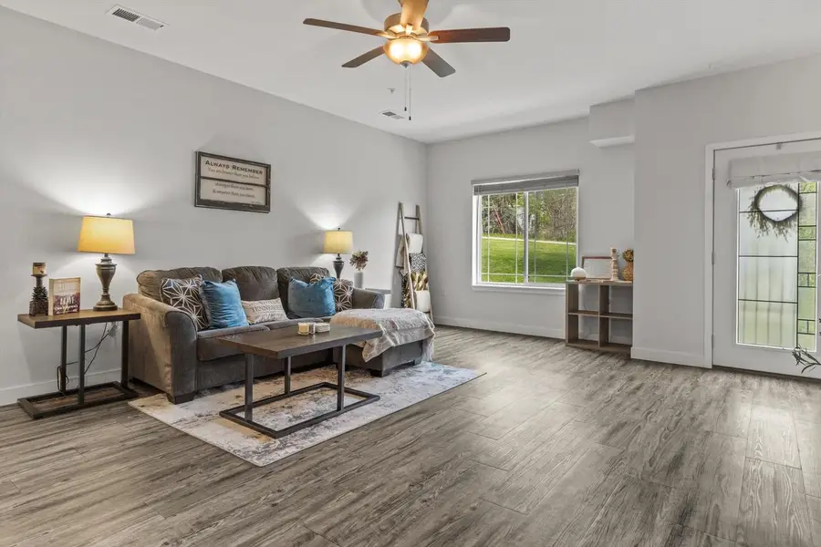 1973 Windsor Avenue, Cottage Grove, WI 53527 - #2