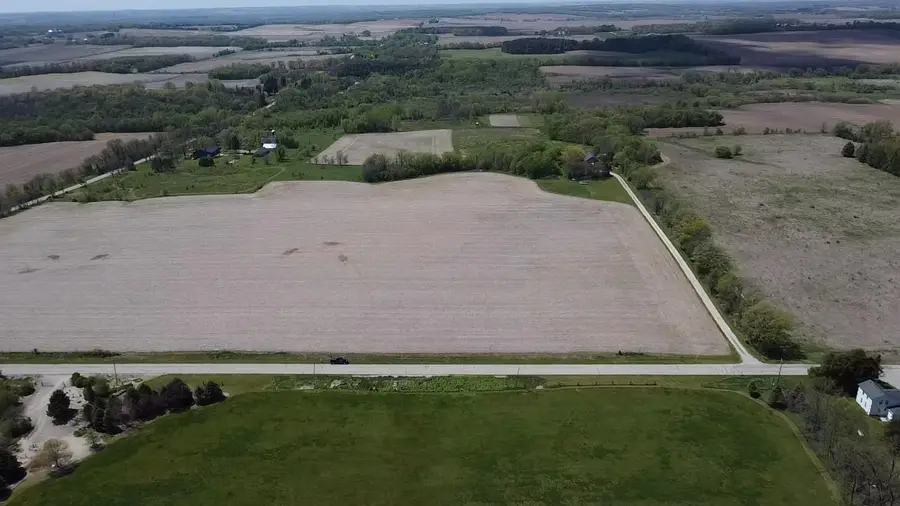 L1 Olson Road, Beloit, WI 53511 - #2