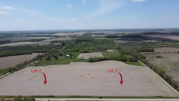 L1&2 Olson Road, Beloit, WI 53511