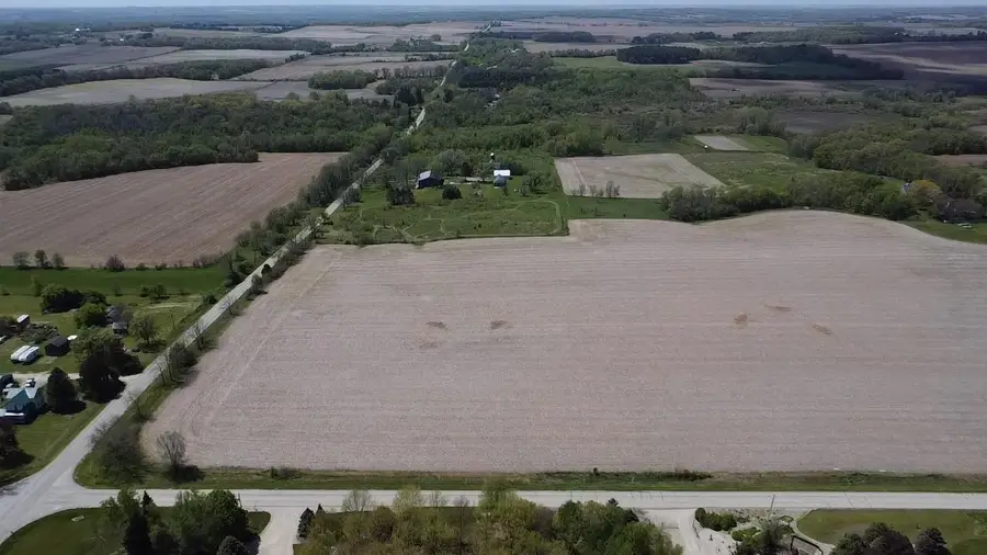 L1&2 Olson Road, Beloit, WI 53511 - #3
