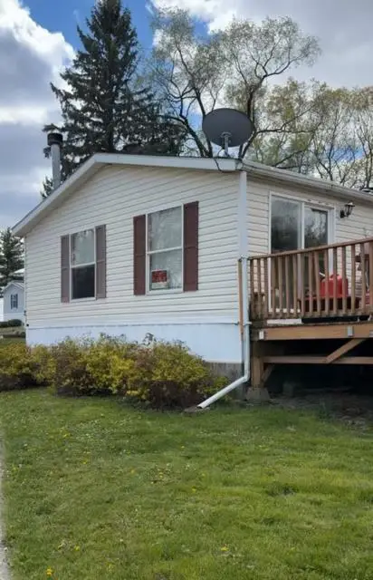 N3525 Trieloff Road ##2, Fort Atkinson, WI 53538 - #1
