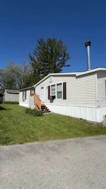 N3525 Trieloff Road ##2, Fort Atkinson, WI 53538 - #2