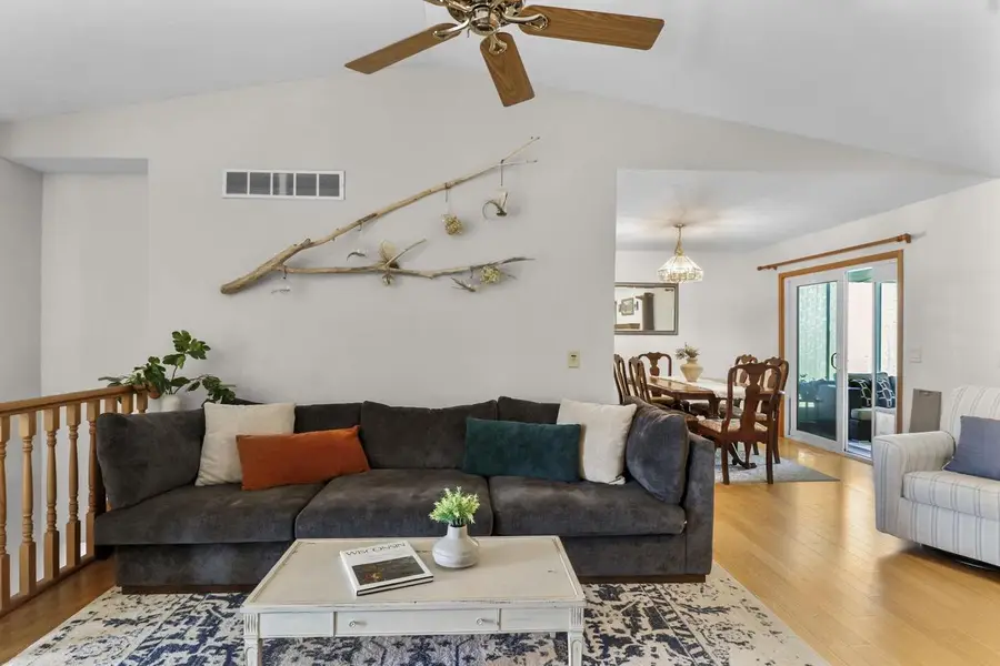 1357 Broadway Drive, Sun Prairie, WI 53590 - #3