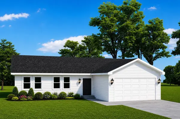 L1 S Vine Street, Belleville, WI 53508