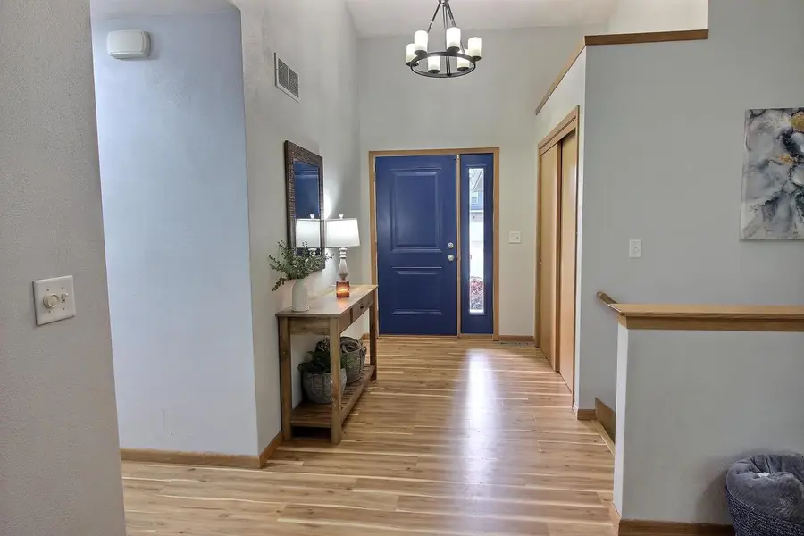 218 Noahs Arc Court, Evansville, WI 53536 - #3