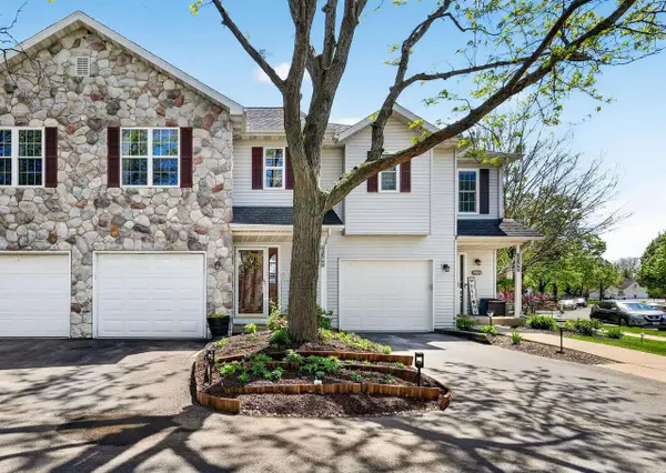 6167 Dell Drive #3, Madison, WI 53718