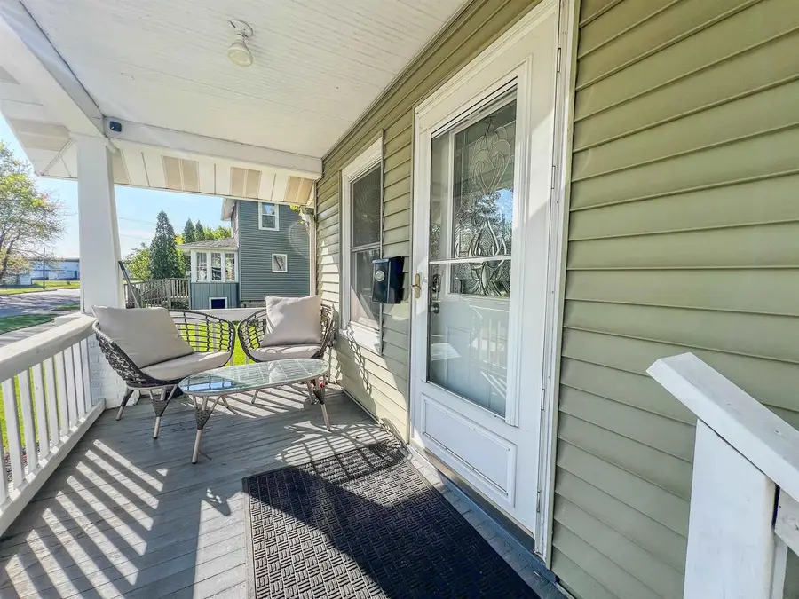 632 Booster Boulevard, Reedsburg, WI 53959 - #2