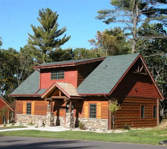 1050 Canyon Road #29, Lake Delton, WI 53940 - #1