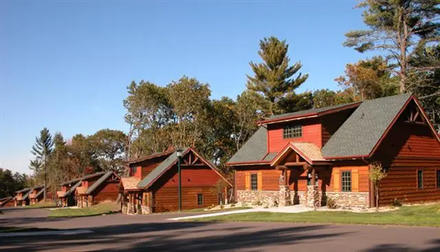 1050 Canyon Road #29, Lake Delton, WI 53940 - #2
