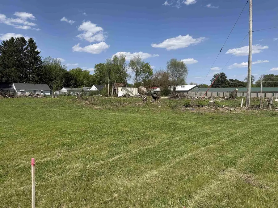 1465 Bayliss Avenue, Beloit, WI 53511 - #2