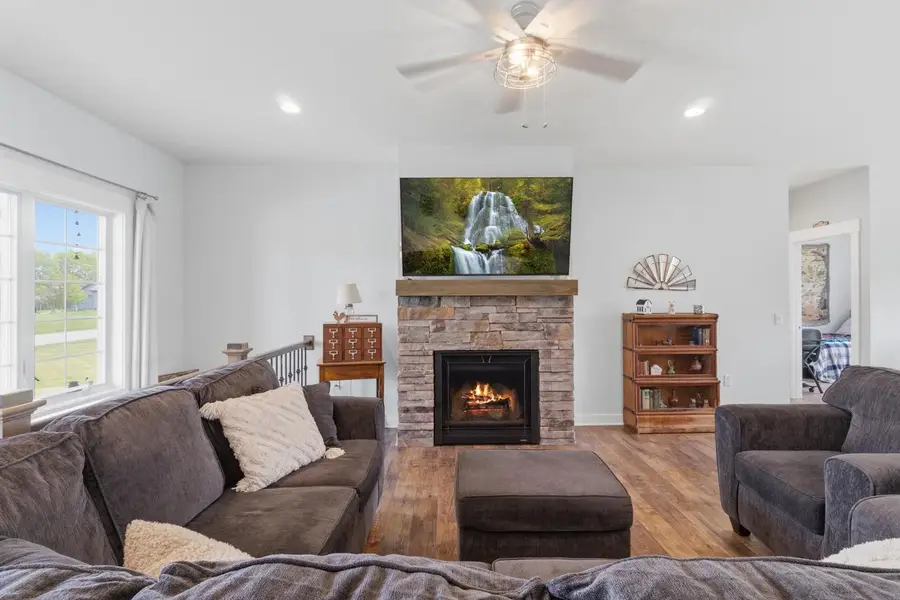 N806 Long Drive, Oakland, WI 53538 - #3