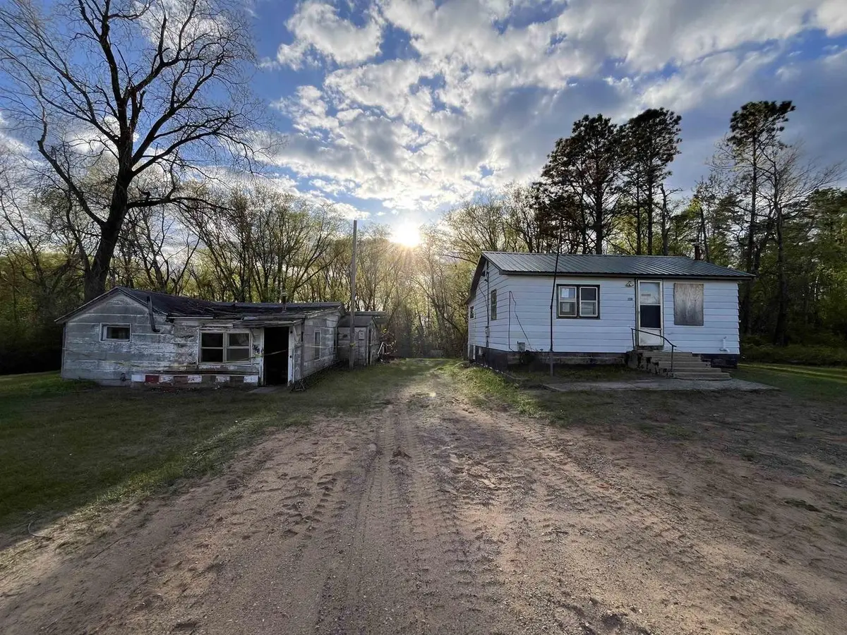 947 Meyer Road, Mauston, WI 53948 - #1