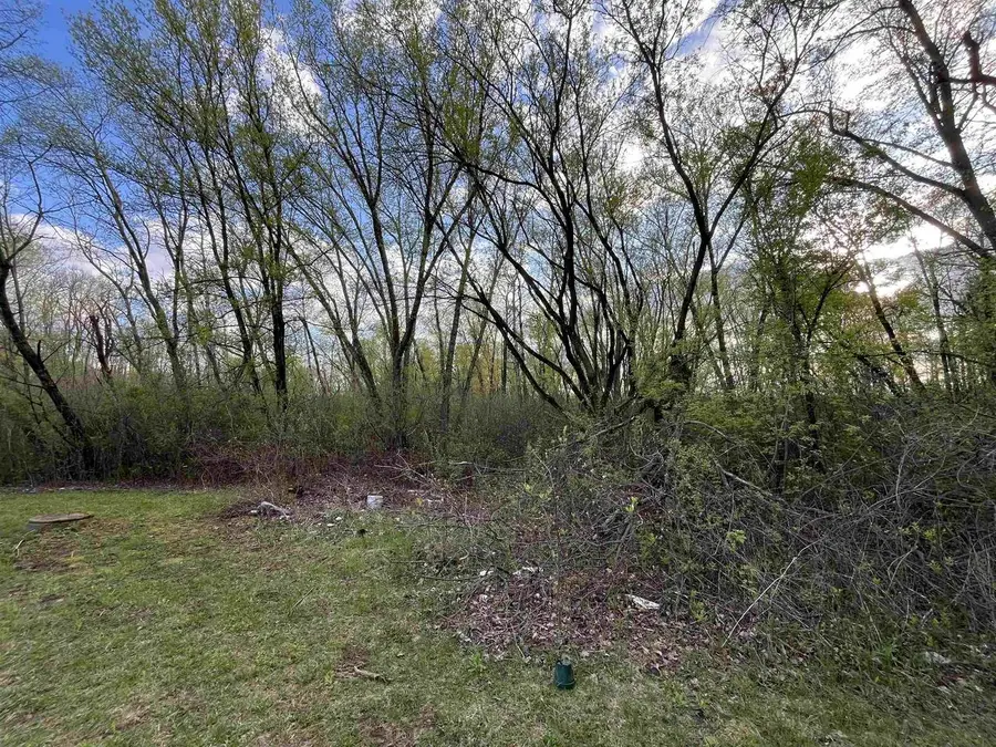 947 Meyer Road, Mauston, WI 53948 - #3