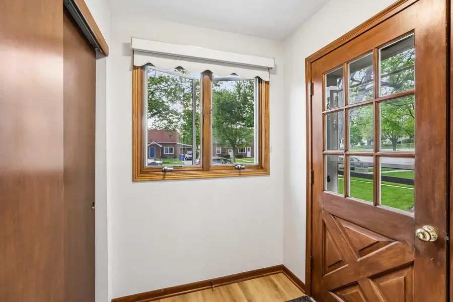 309 S 2nd Street, Mount Horeb, WI 53572 - #2