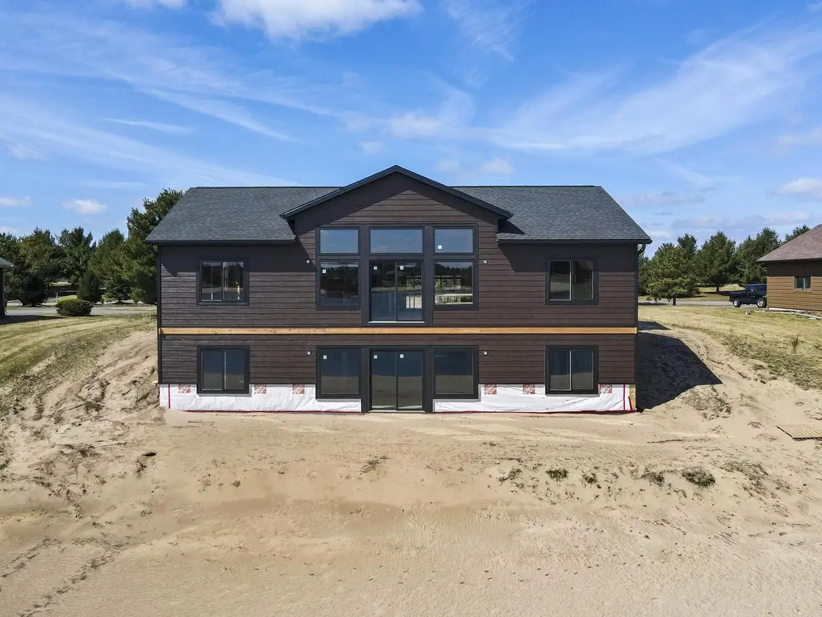 N8118 15th Avenue, New Lisbon, WI 53950 - #1
