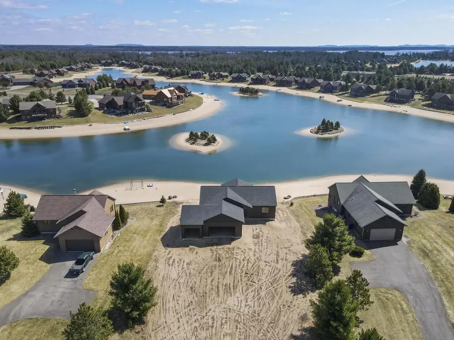 N8118 15th Avenue, New Lisbon, WI 53950 - #2