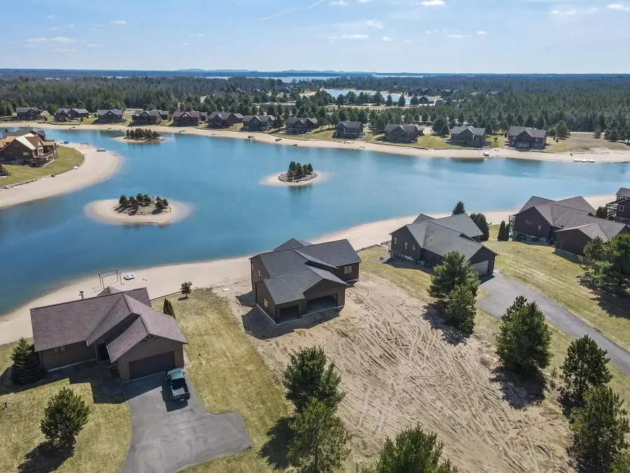 N8118 15th Avenue, New Lisbon, WI 53950 - #3