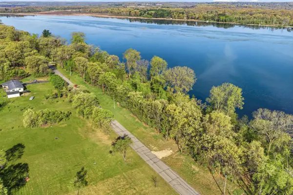 Lot 1 Freedom Road, Montello, WI 53949