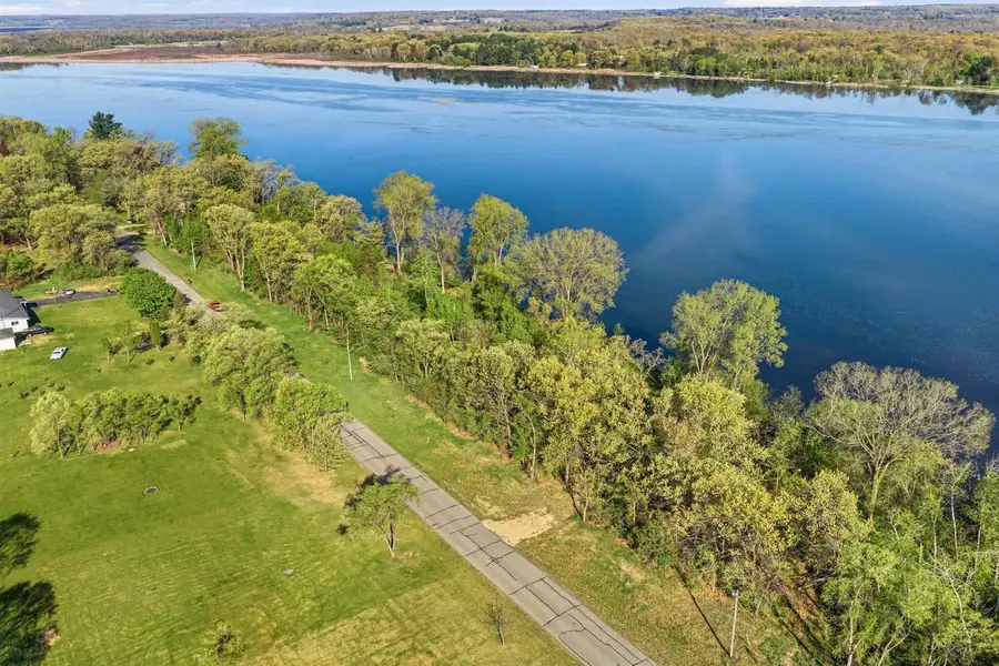 Lot 1 Freedom Road, Montello, WI 53949 - #3