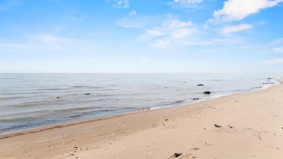 3607 S 10th Street, Manitowoc, WI 54220 - #1